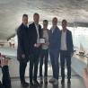 images/Mostra di modellismo Trofeo Phitecusae  2025/RassegnaMostra di modellismo Trofeo Phitecusae 0109.jpg